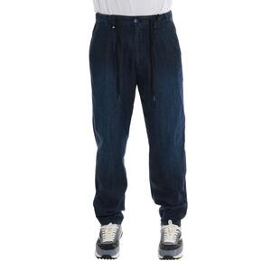 PANTALONE PINCES BERNA - Mad Fashion | img vers.300x/